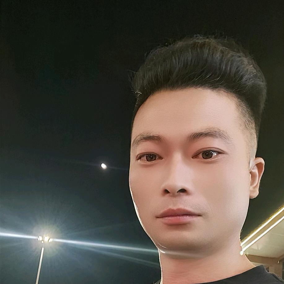 牛佛镇张三车行