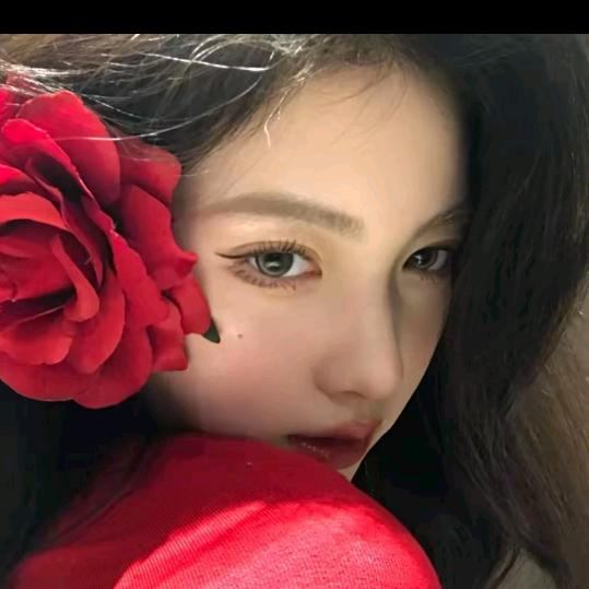 七果果
