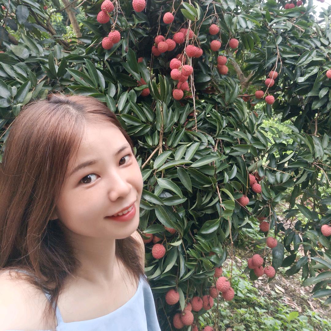 茂杰果树苗木专营店