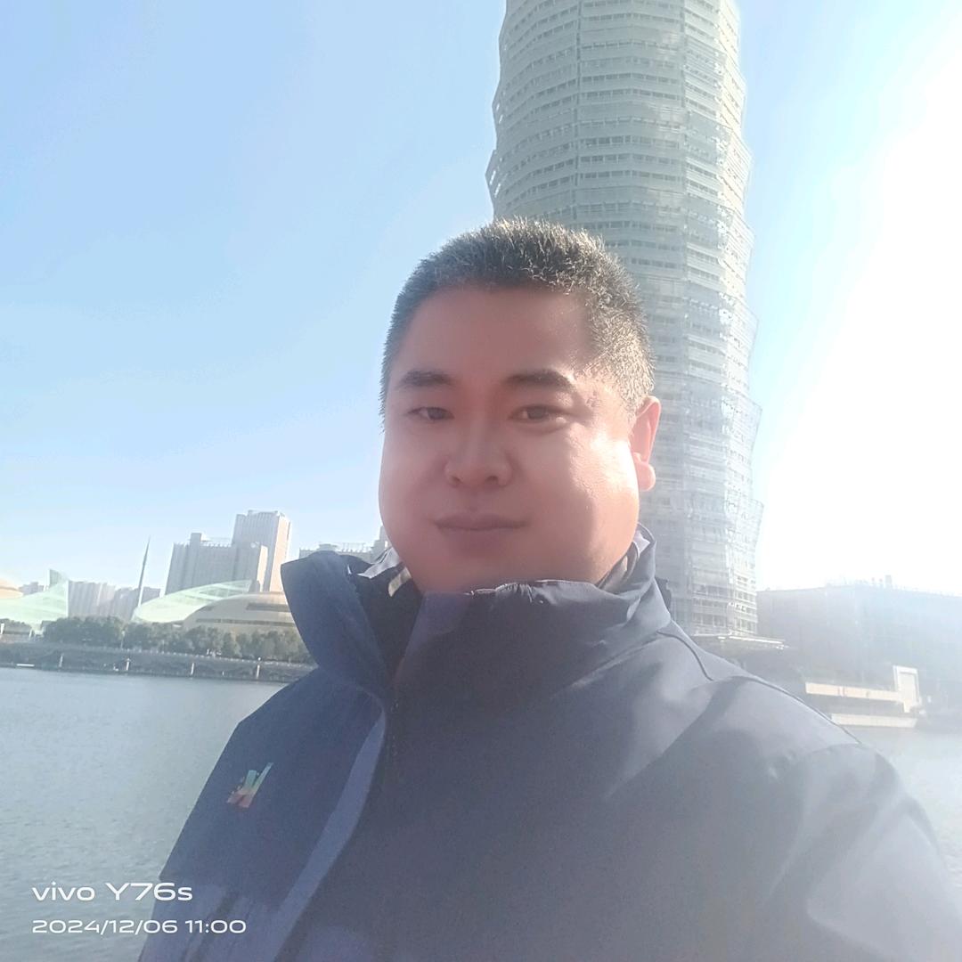 怀旧经典
