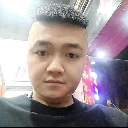 奋斗。