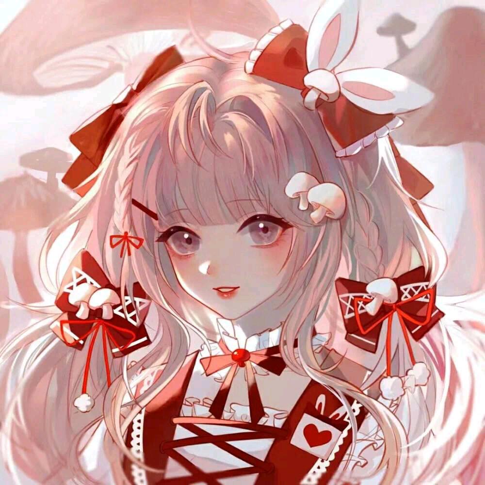 是甜奈芙呀