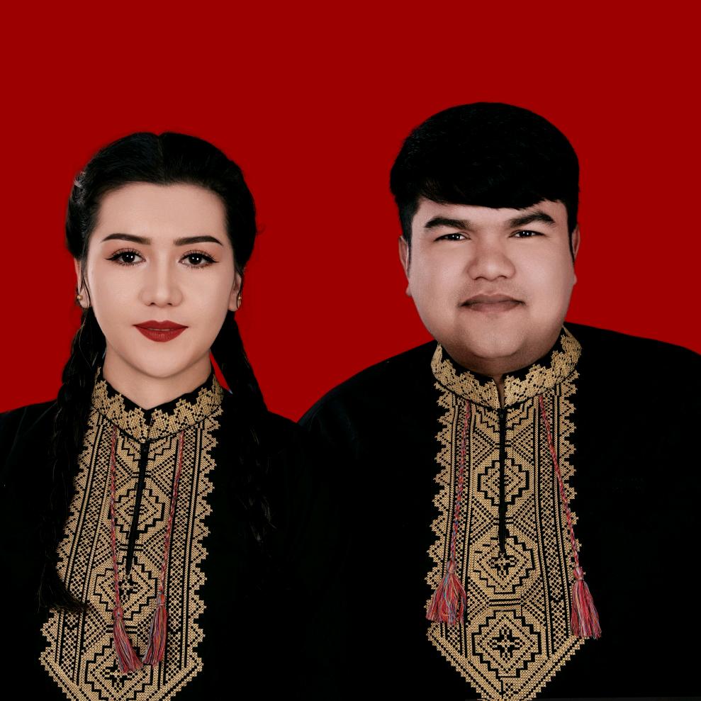 我永远不会放手