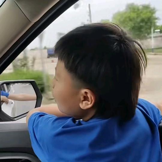 情系半生