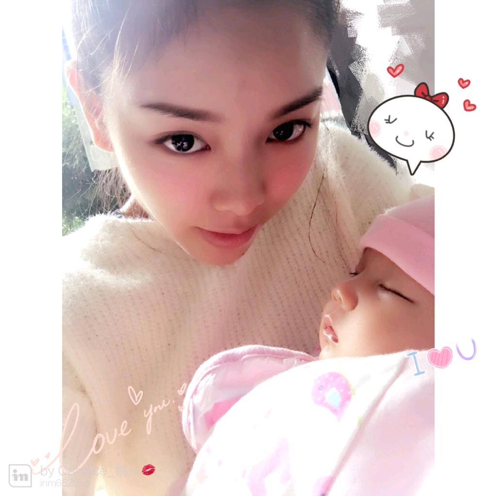 妞妈爱分享