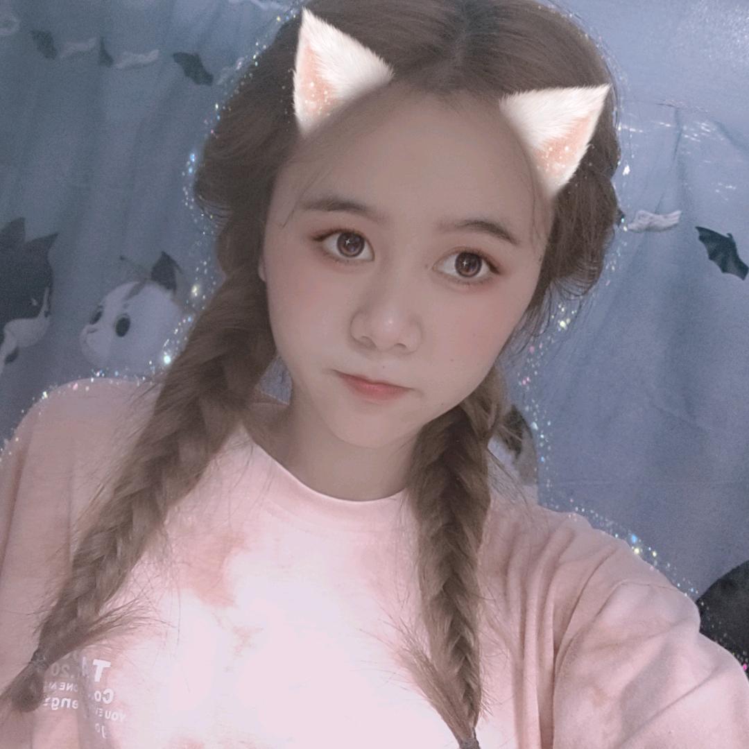 小澄子