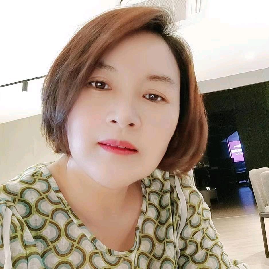 浏阳宏宇陶瓷郭姐