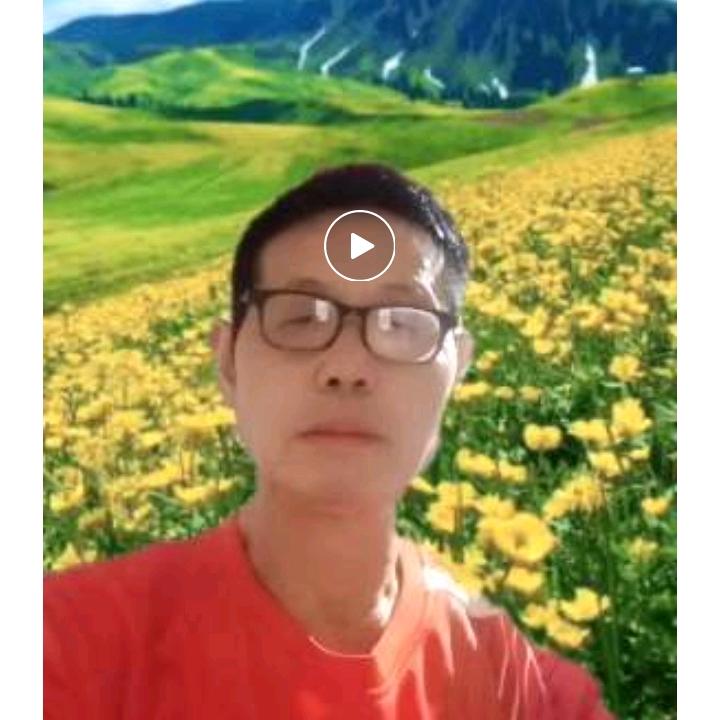幸福王哥