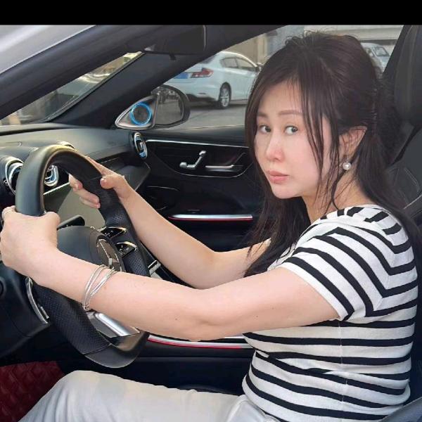 小美批车