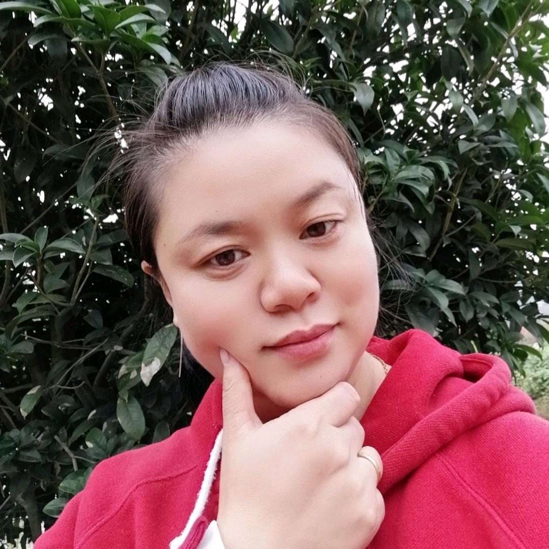 封心    重启
