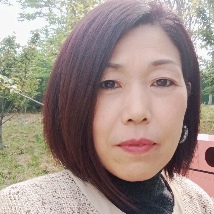 菏泽酱酒品鉴馆