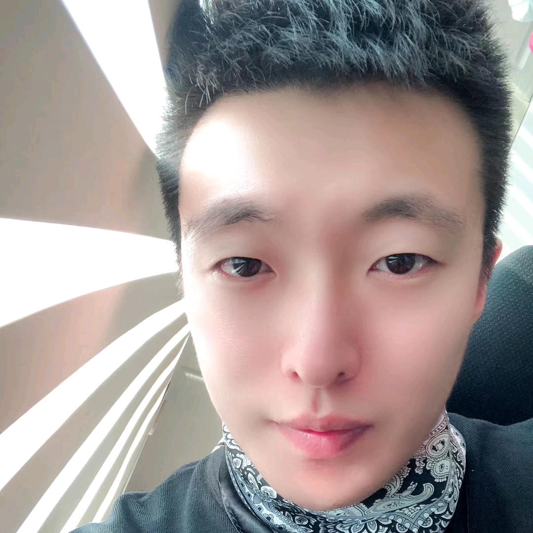 【静谧玫瑰】🌈一大波流量🧸