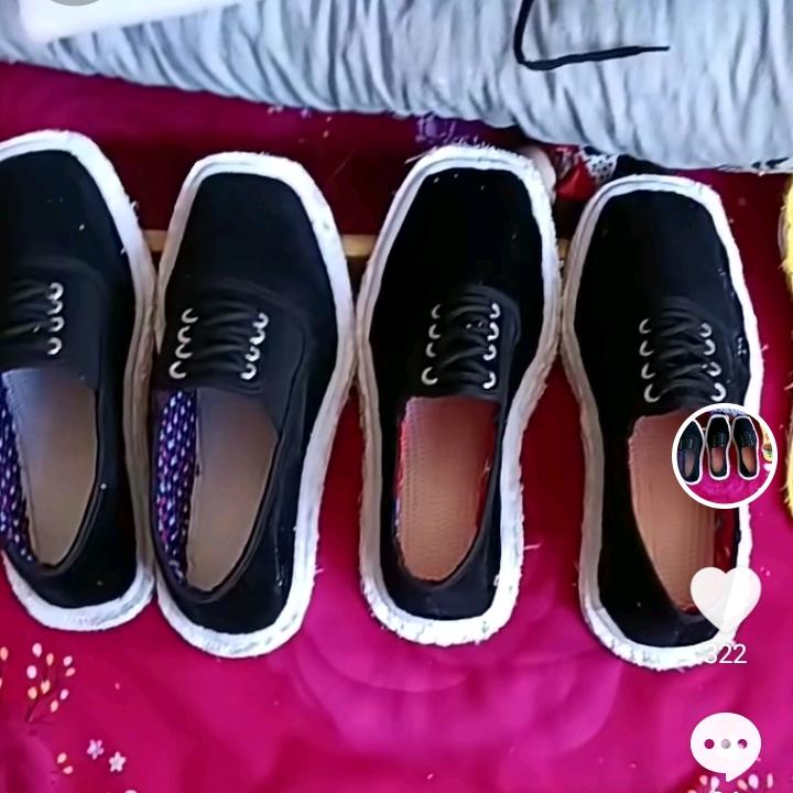 万事如意，小妹妹🌹🌹🌹🌹🌹🌹