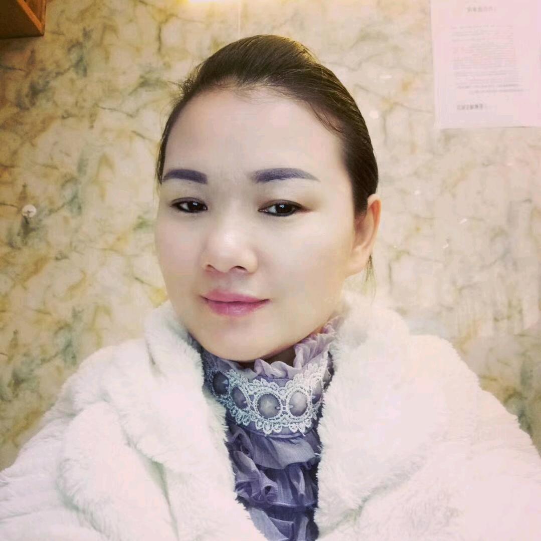 衣 观 瞅瞅