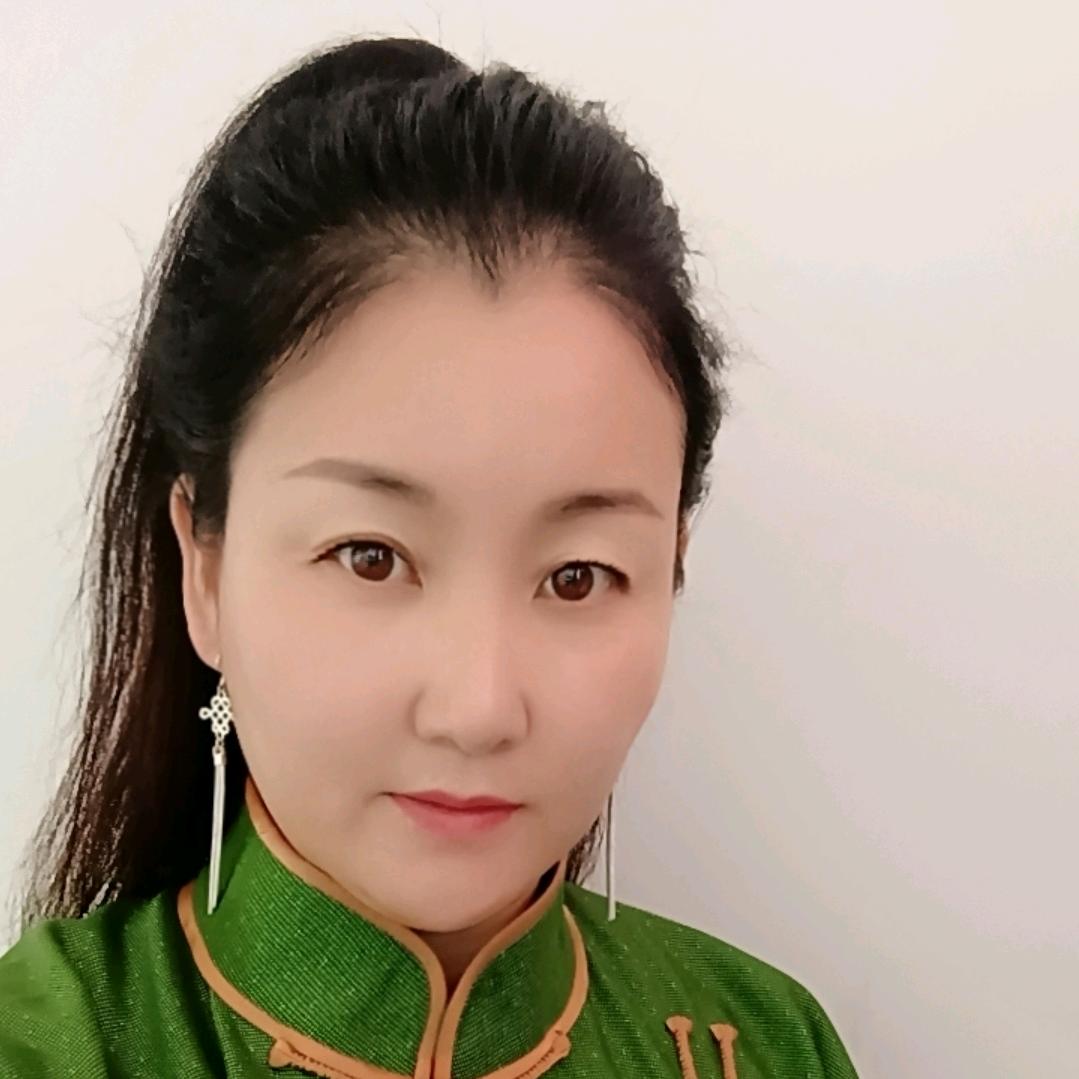 叶子