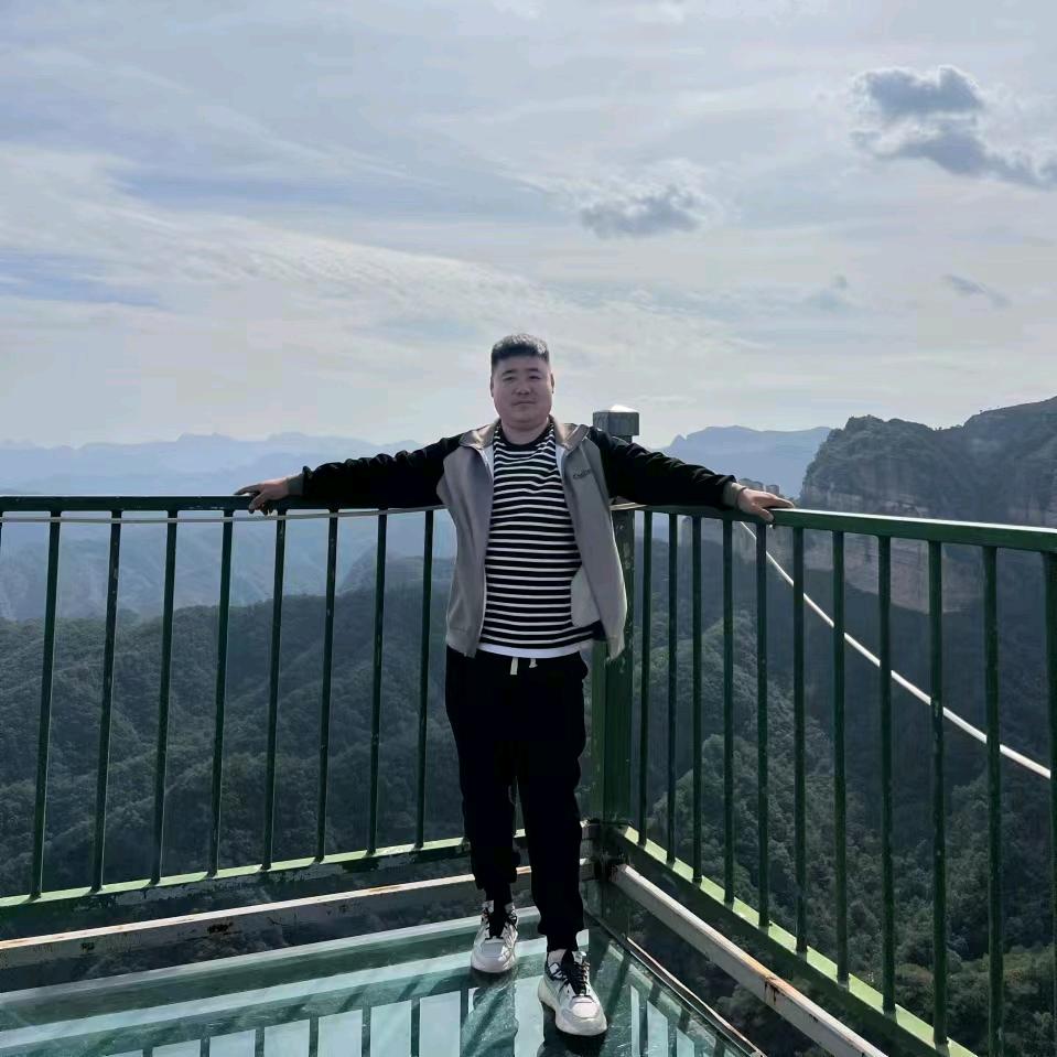 托阿托