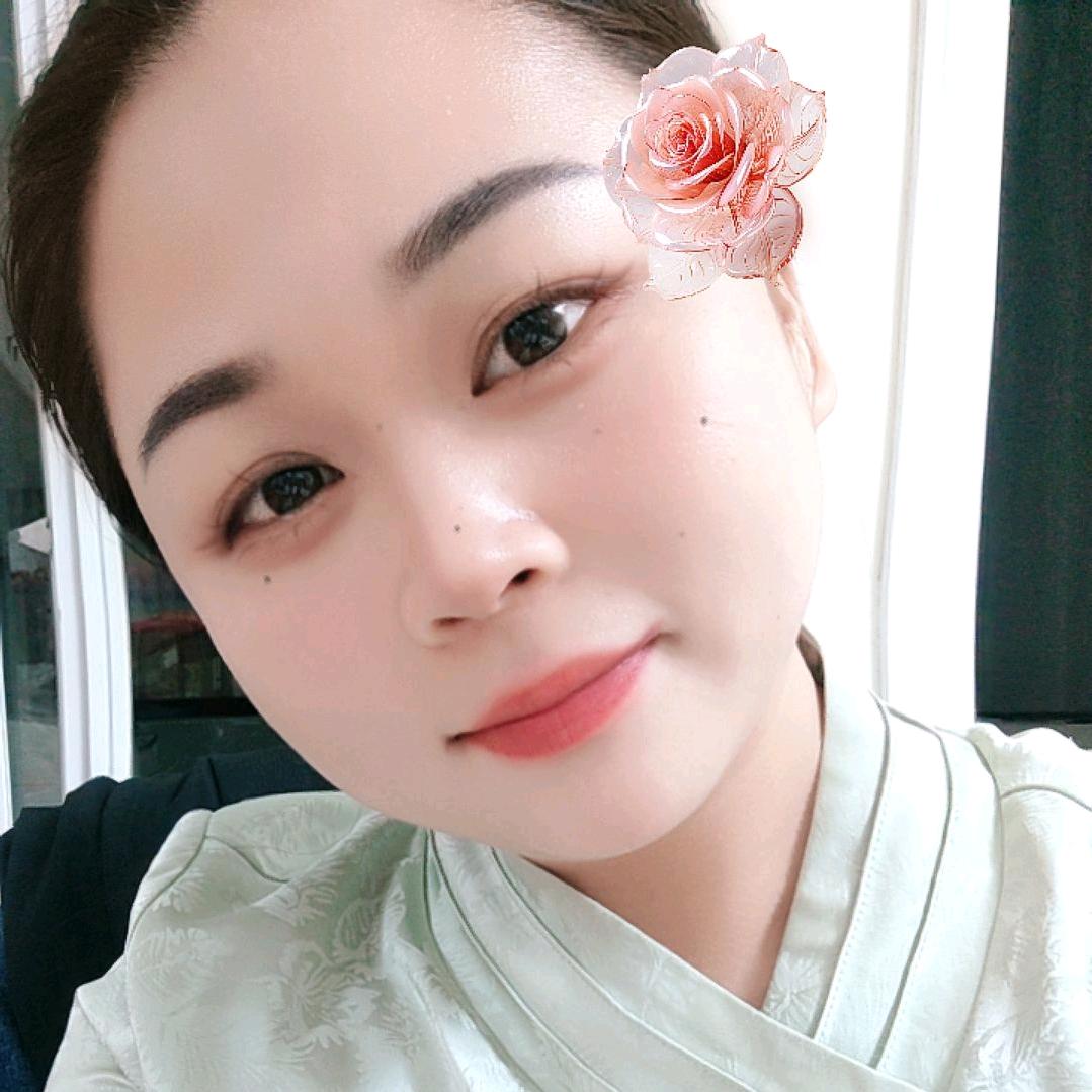 李十三'