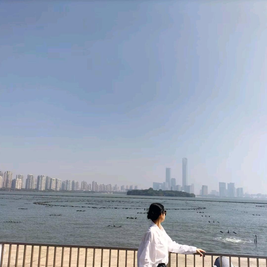 童小俏
