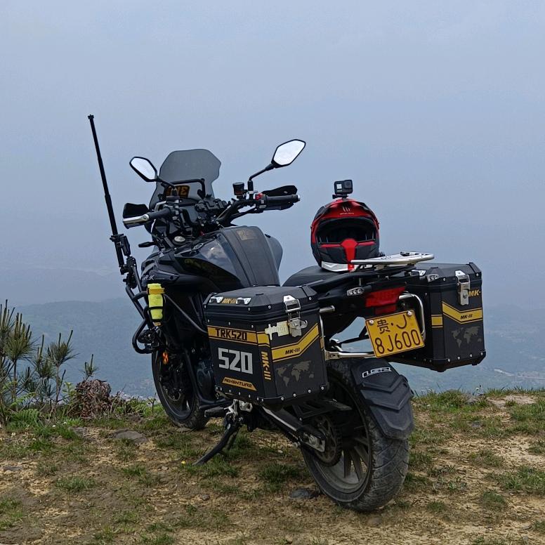 ঞᩚ熟໊悉的໊陌生人ঞ