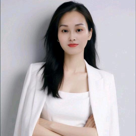 陈兰兰📢东方药林特级经销商