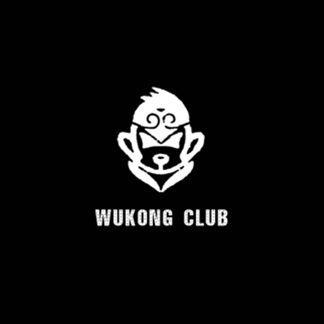 WU KONG CLUB悟空酒吧
