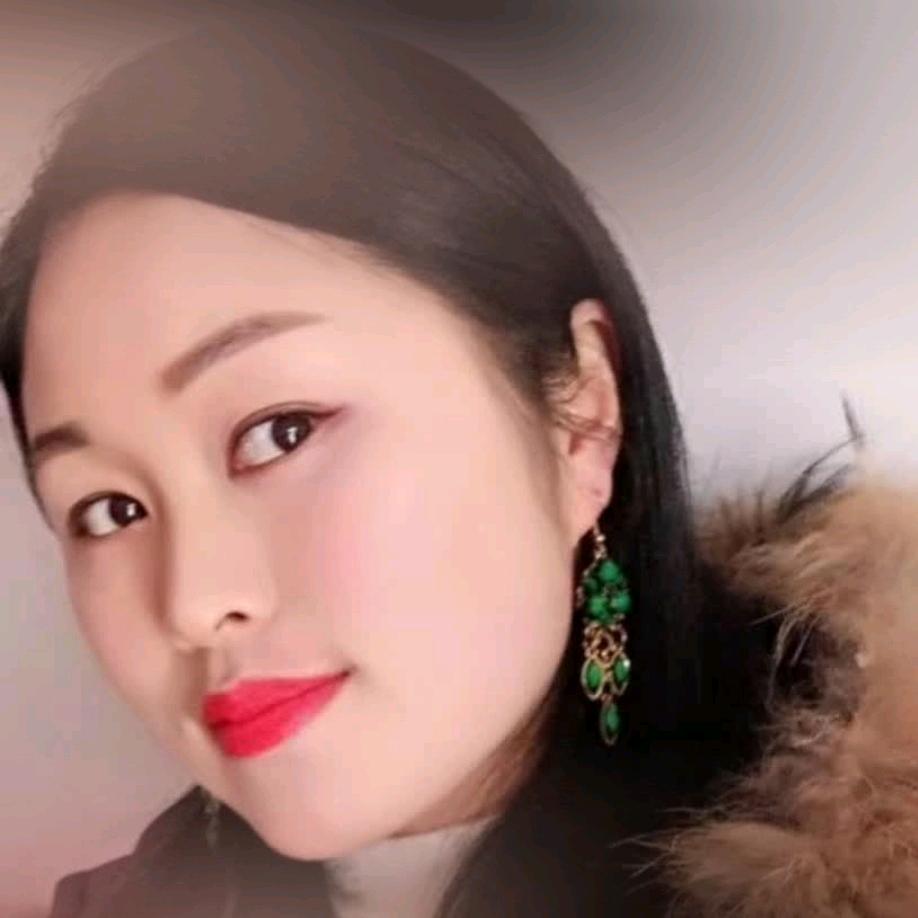 悦儿