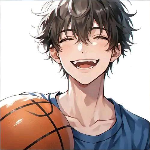 ԅ无李