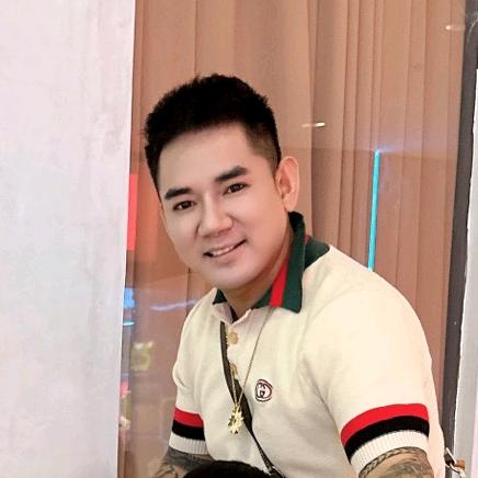 瑶台酒吧(朗晴广场店)官方号
