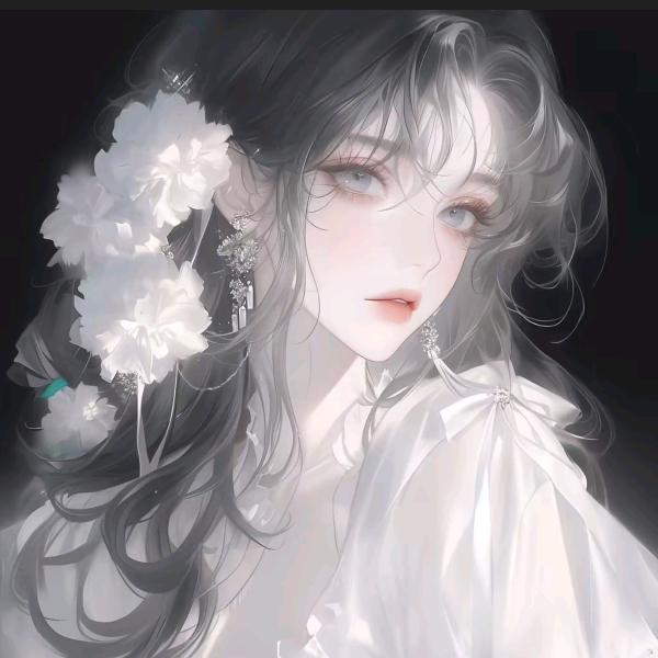 ᰔᩚ᭄༄释然꧔࿐