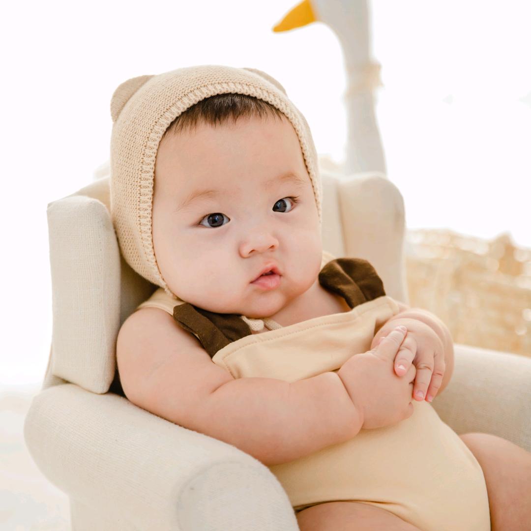 🌈小榴榴麻麻～