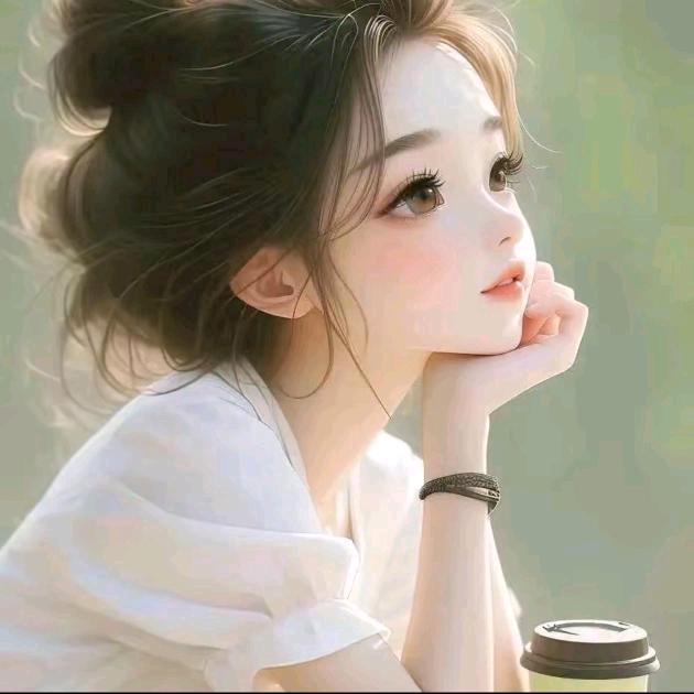 若汐