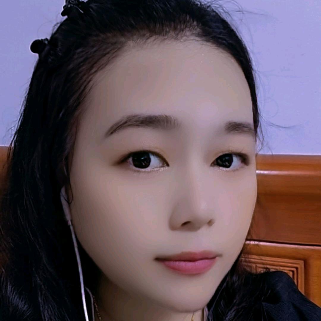 燕子吖（上午9：50，星期日休假）