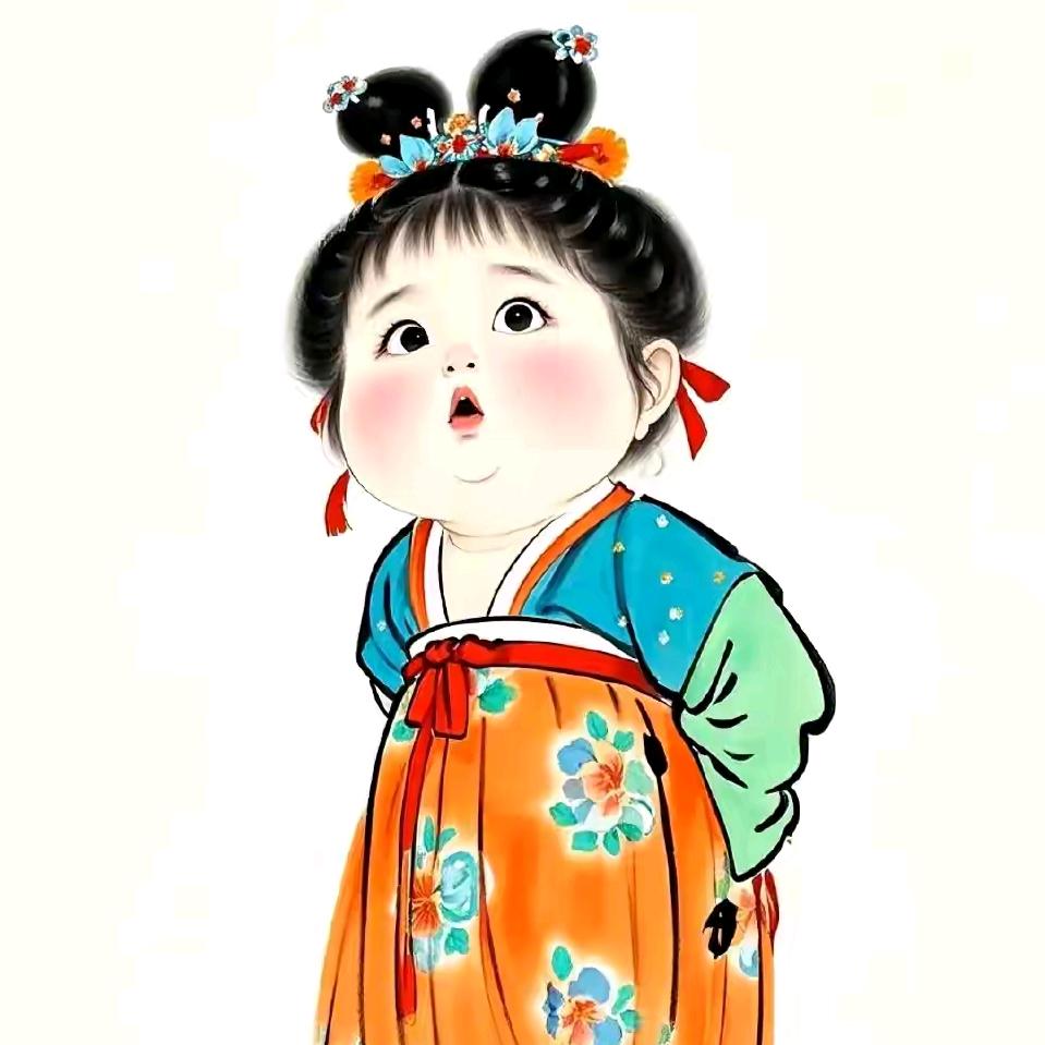 澹小七