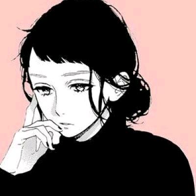 🌻洛花恋花艺工作室（思念）