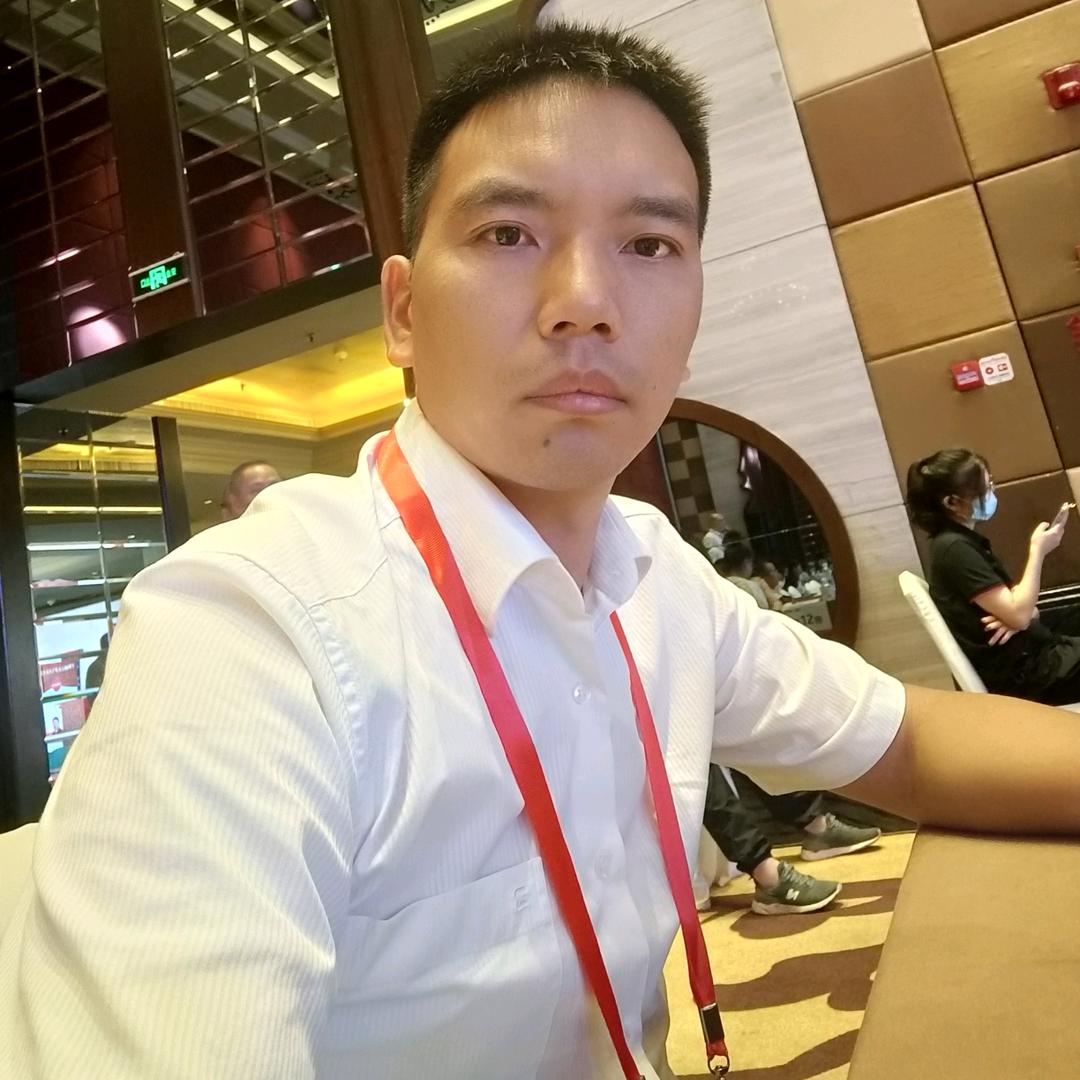@镇远县大自然地板哥
