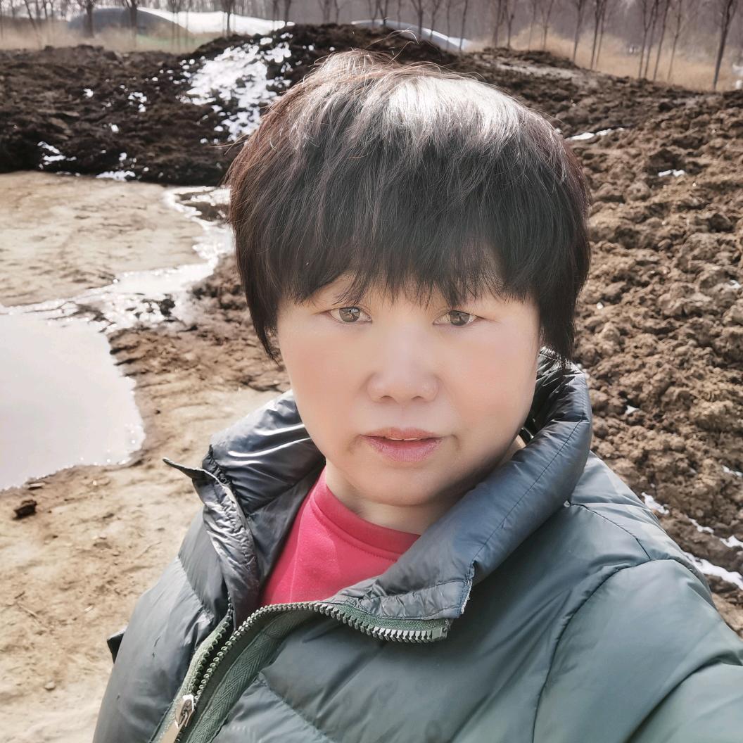 胖姐