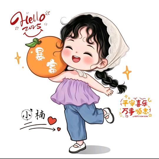 汇汇