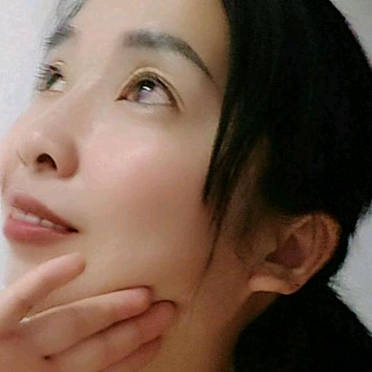 凤儿《一束光》