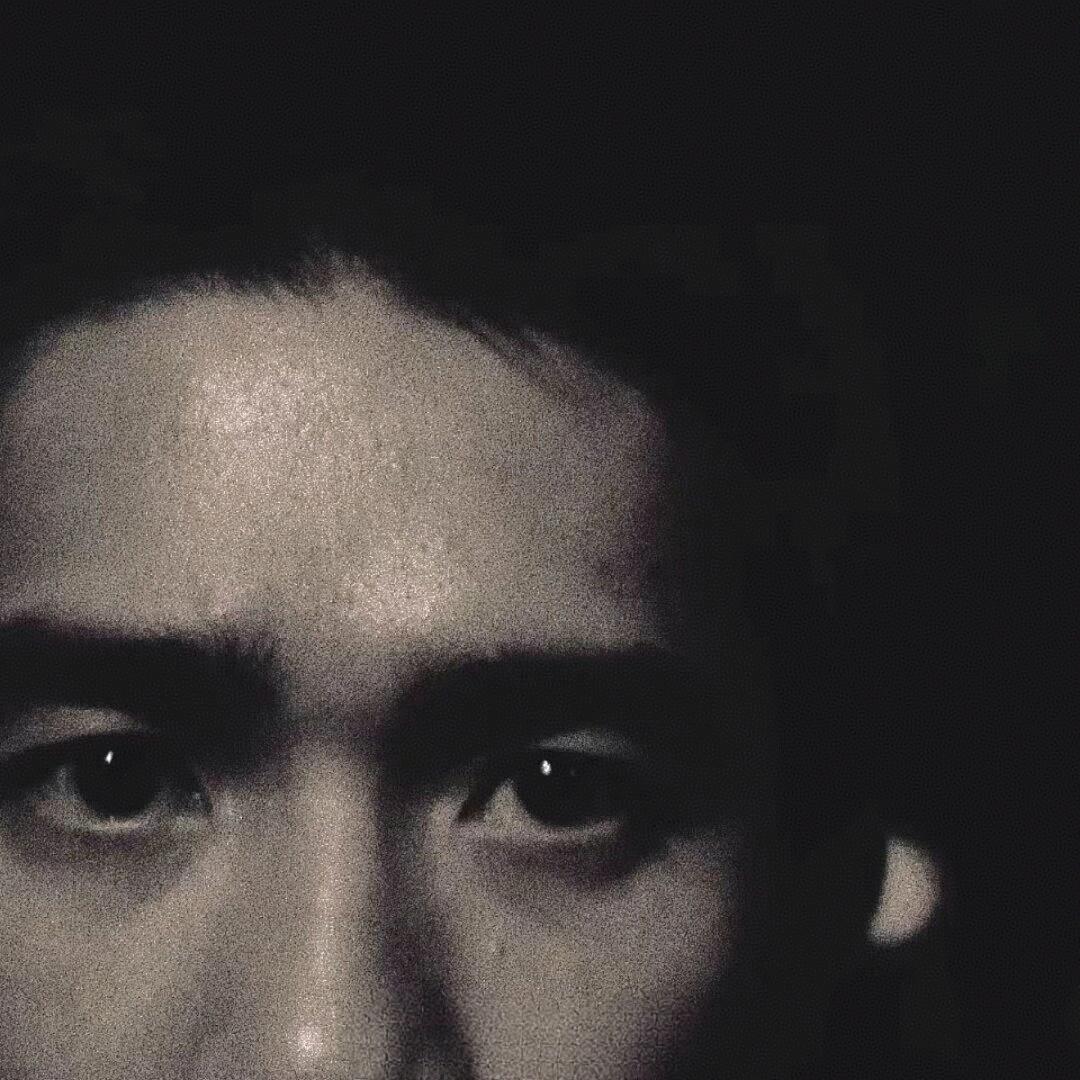 iD