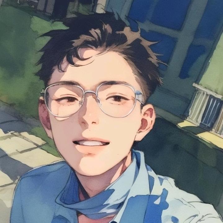 叁柒🔥