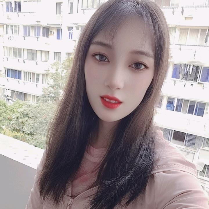 ঞ᭄莫洛༄༅艳艳ഒ