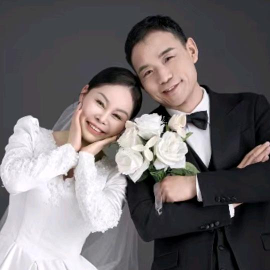 70后的女人