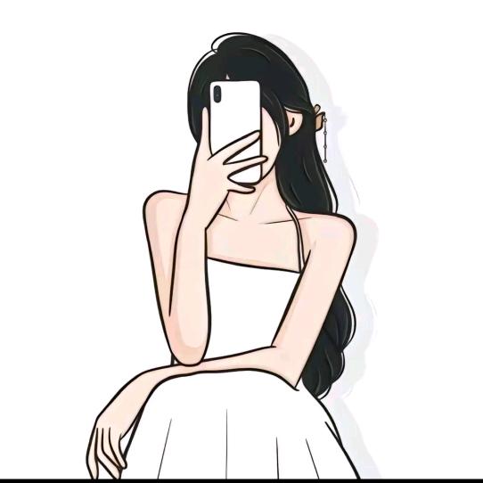 关李屁事↓
