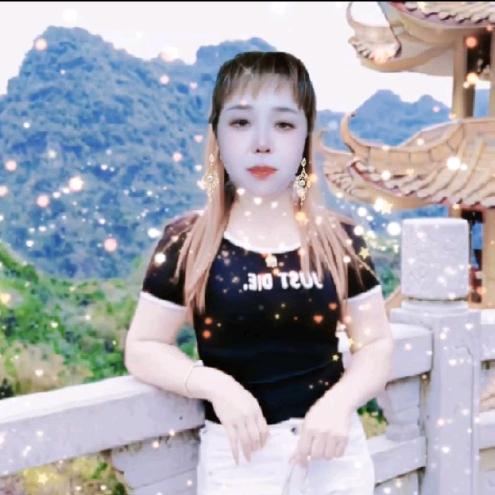 香姐🌹🌹