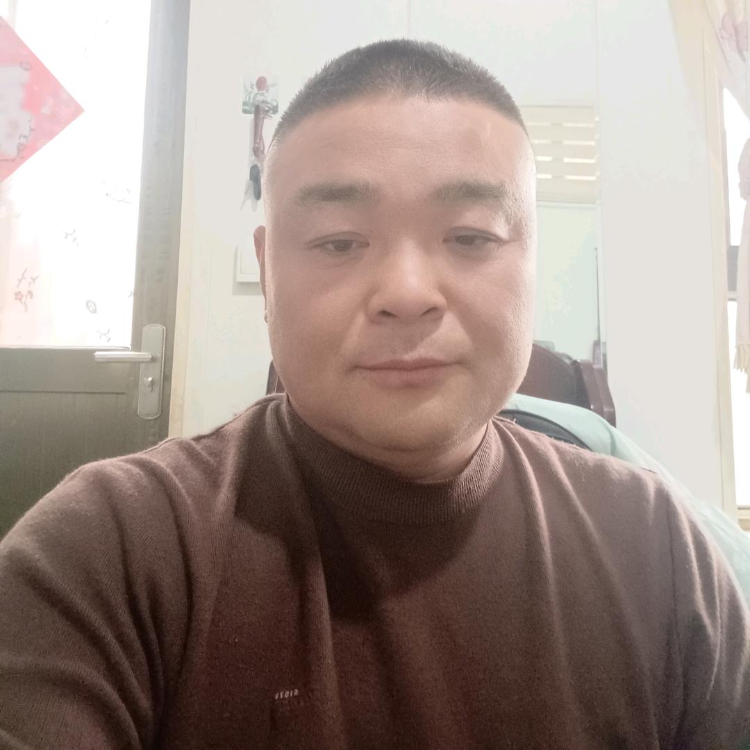 程哥，