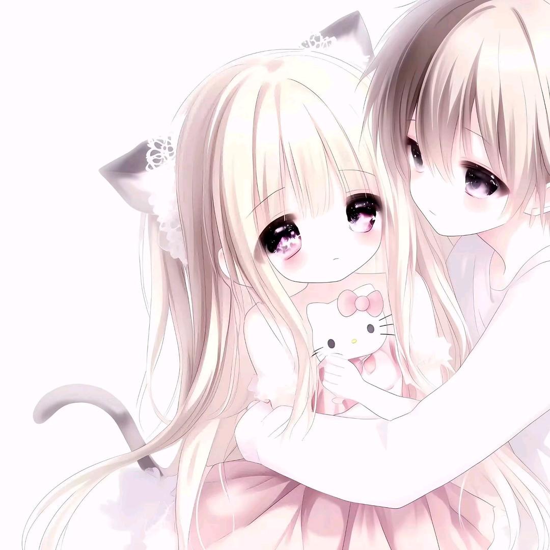 出了名的爱老公