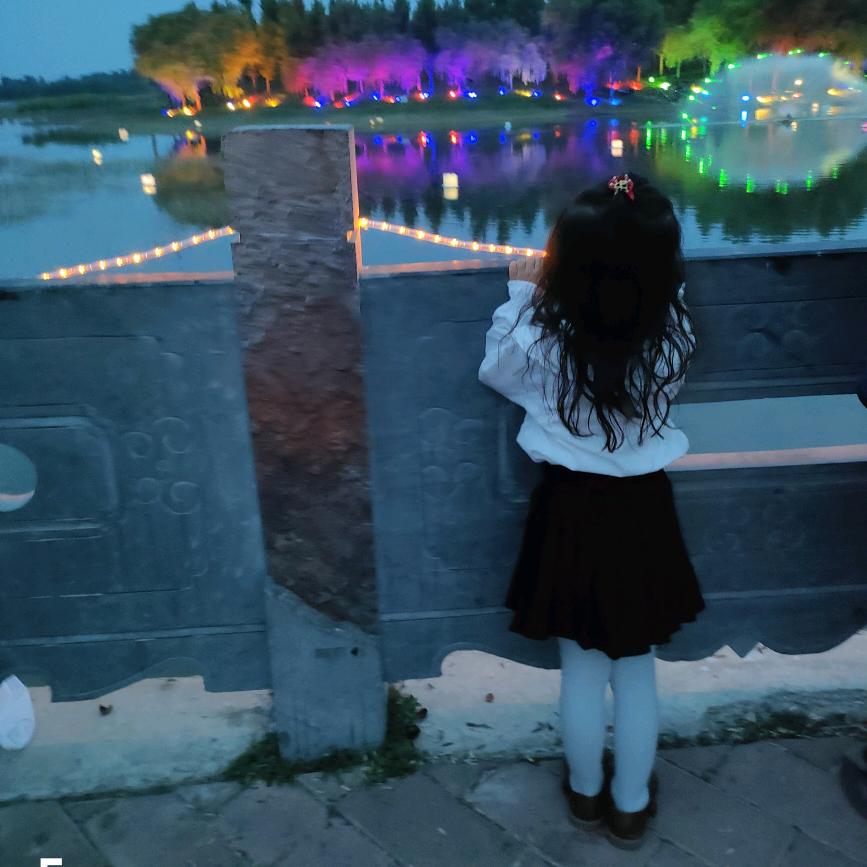 🌈平安喜乐🌈