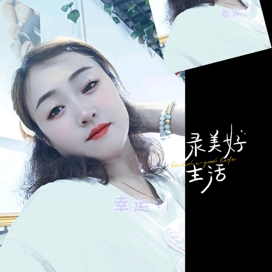 梅梅
