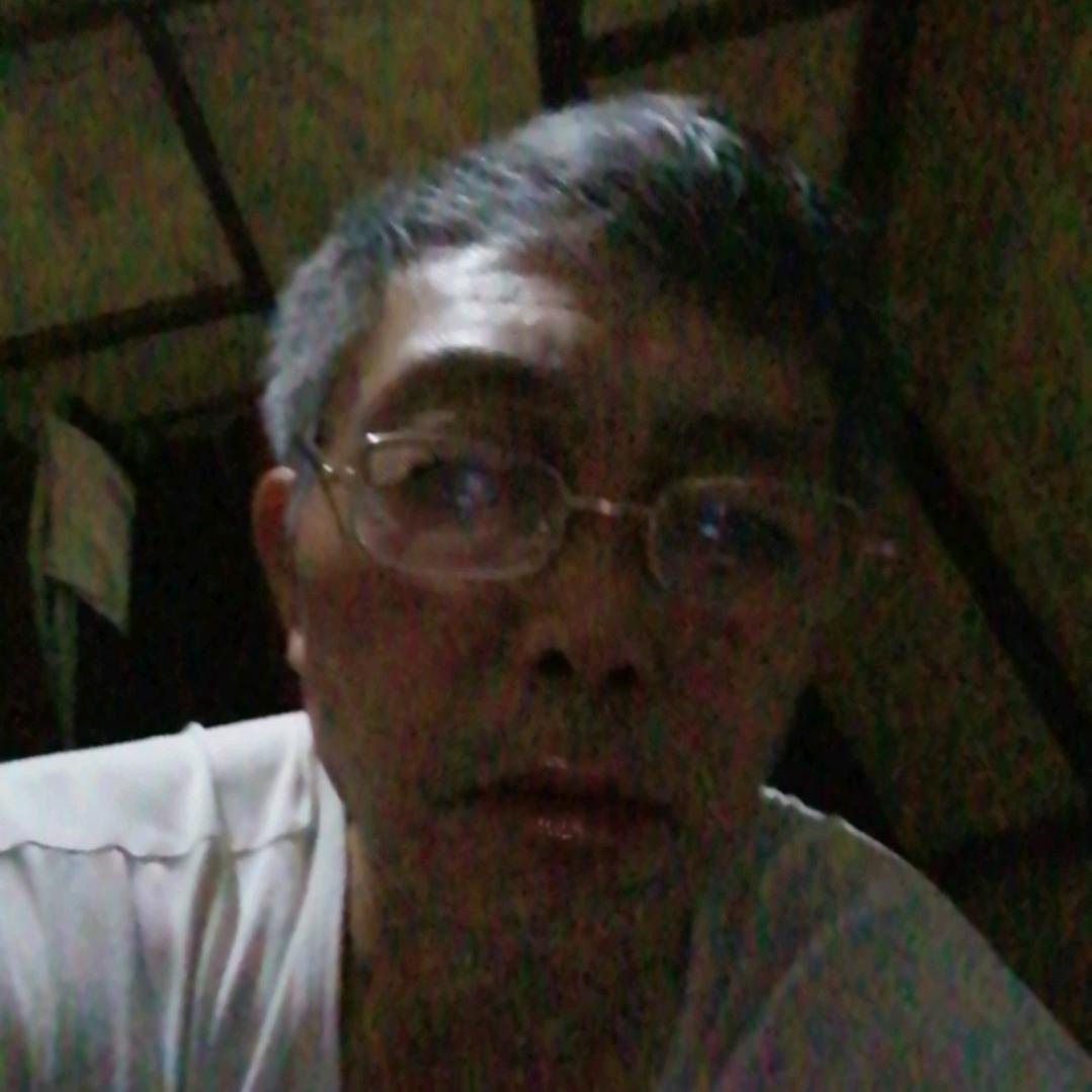 一笑儿过