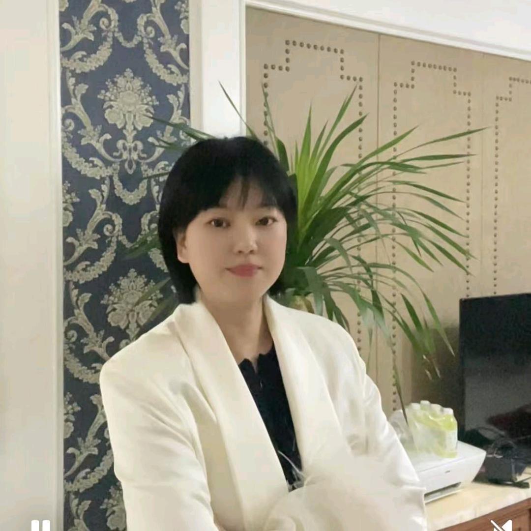 惠禾园农资